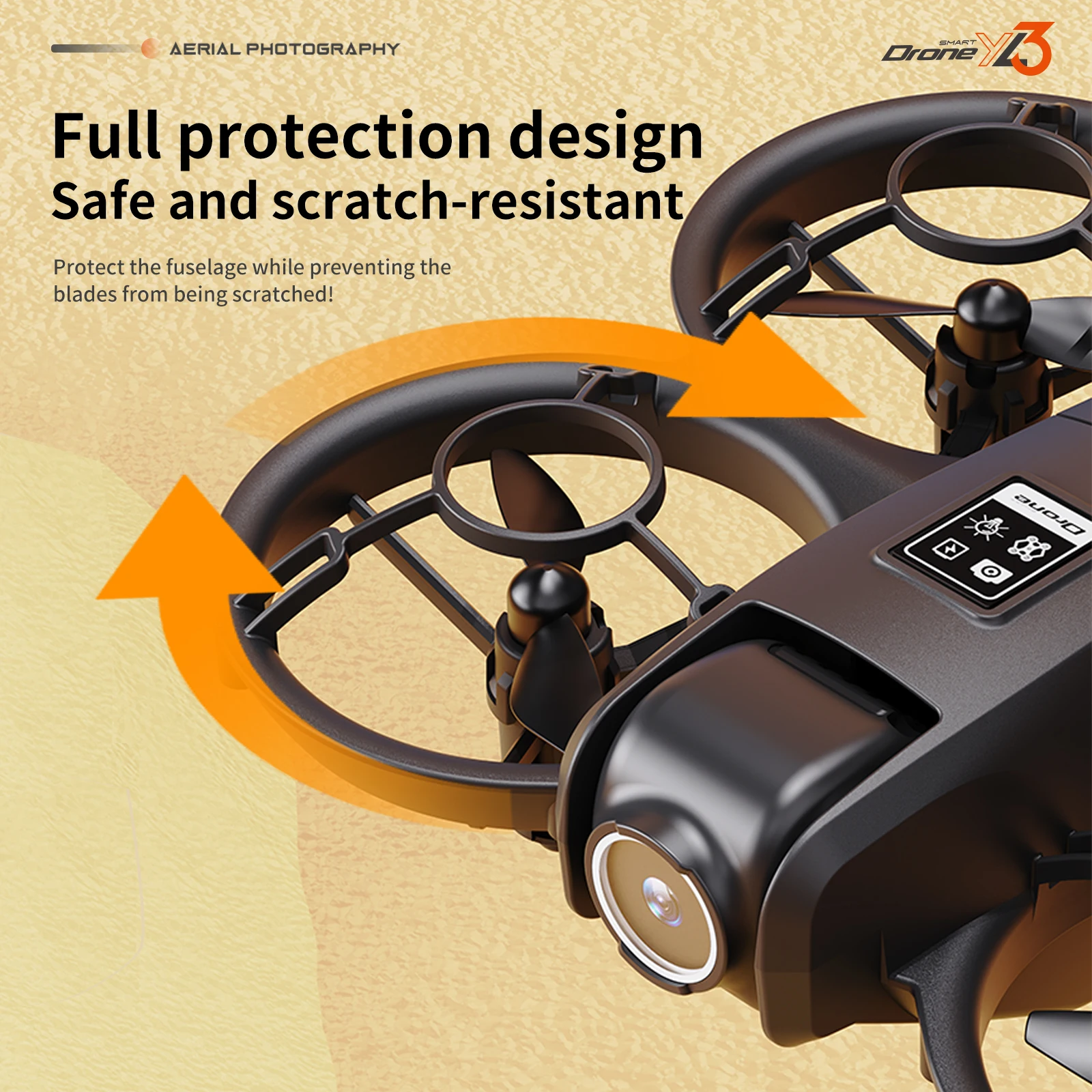YT3 Drone 8k Hd 5g Gps Profess - Jjrc Drone X12 评论和价格