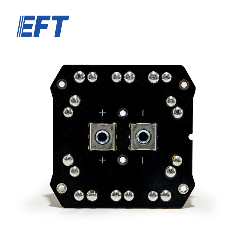10.05.98.0008 Drone Parts Powe - Drone Frame 评论和价格