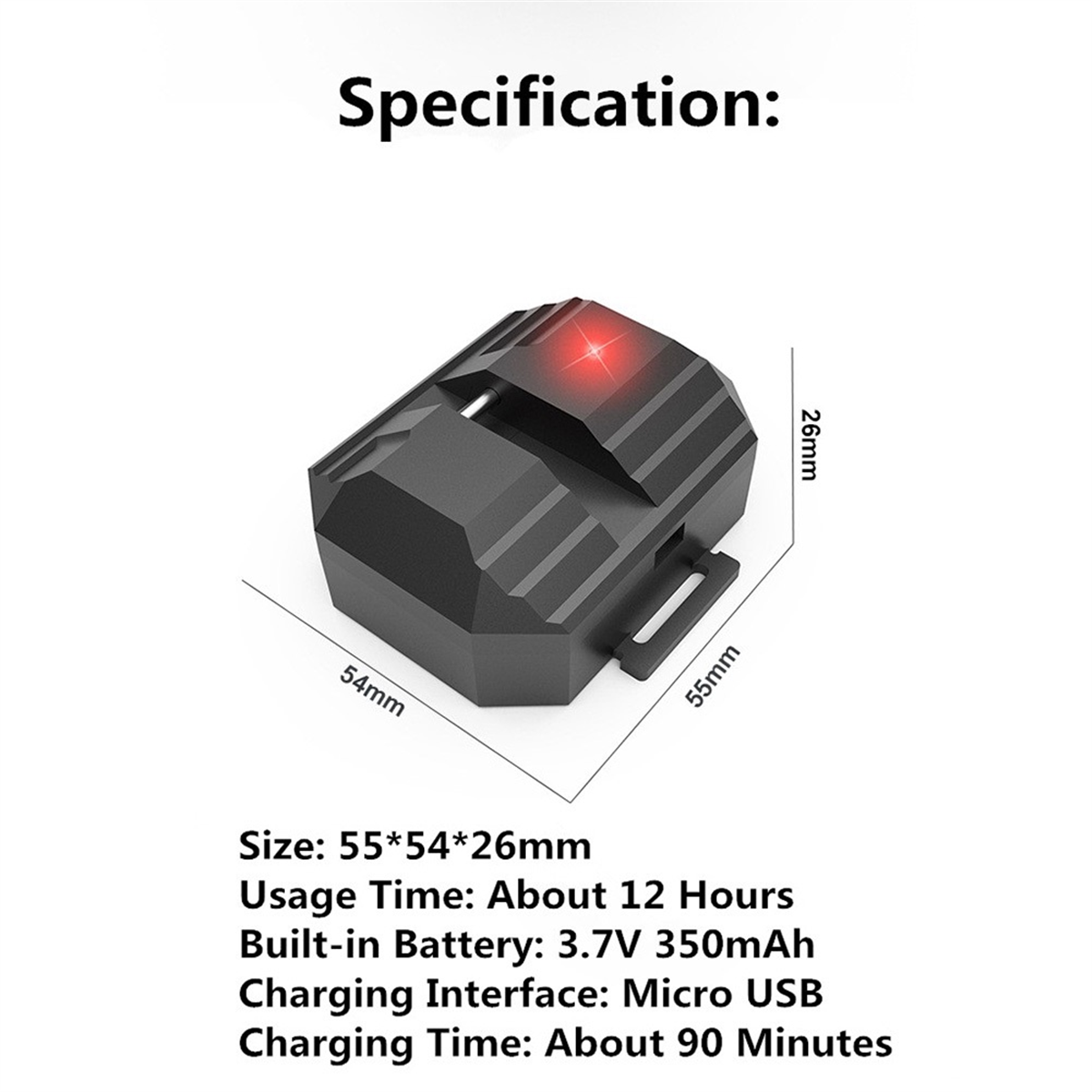 Drone Airdrop System for DJI M - Dji Drone Mini 4 Pro 评论和价格