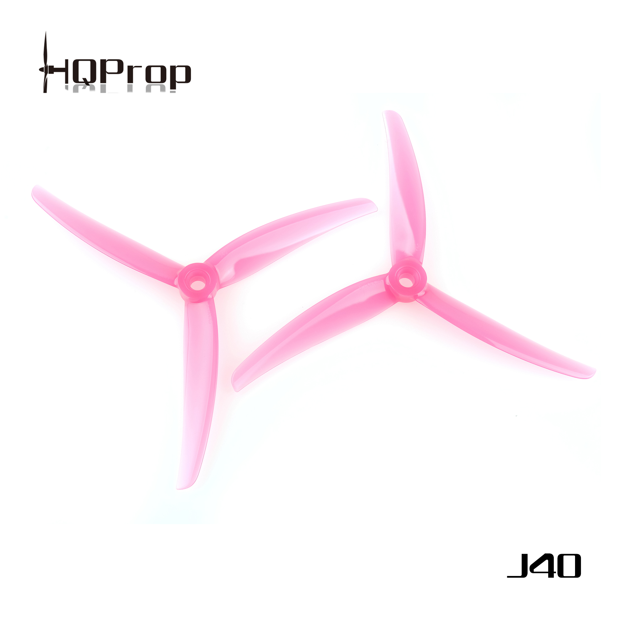 HQ Juicy Prop J40 5.1X4X3 (2CW - Drone Battery Strap 评论和价格