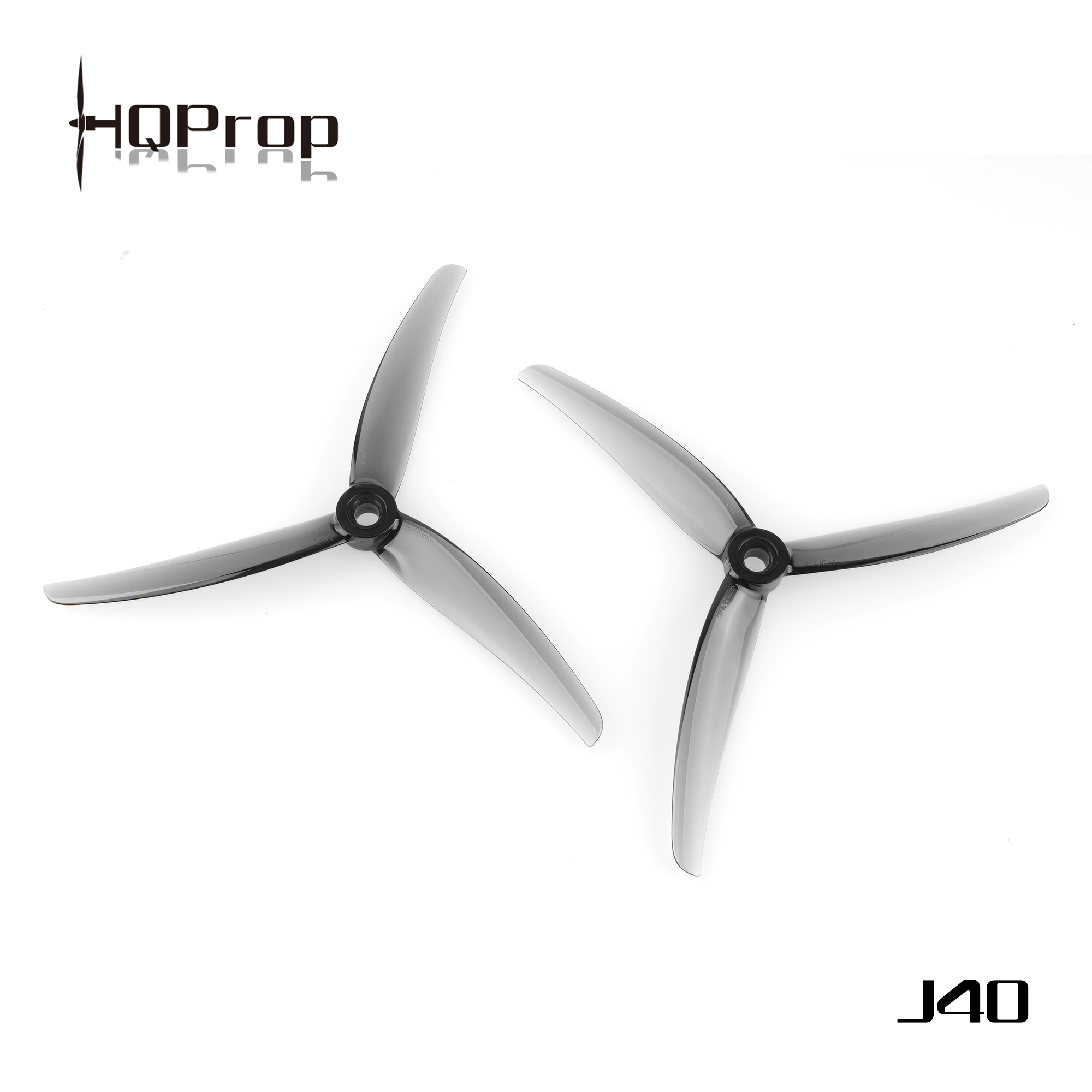 HQ Juicy Prop J40 5.1X4X3 (2CW - Drone Battery Strap 评论和价格