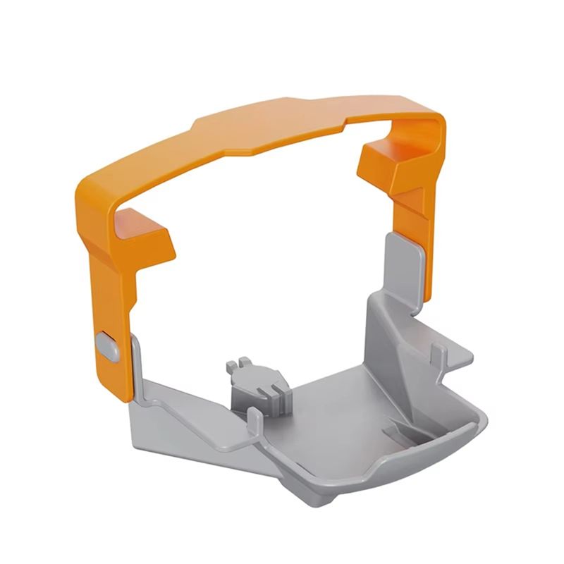 Efficient Propeller Stabilizer - Drone Propeller Guard 评论和价格