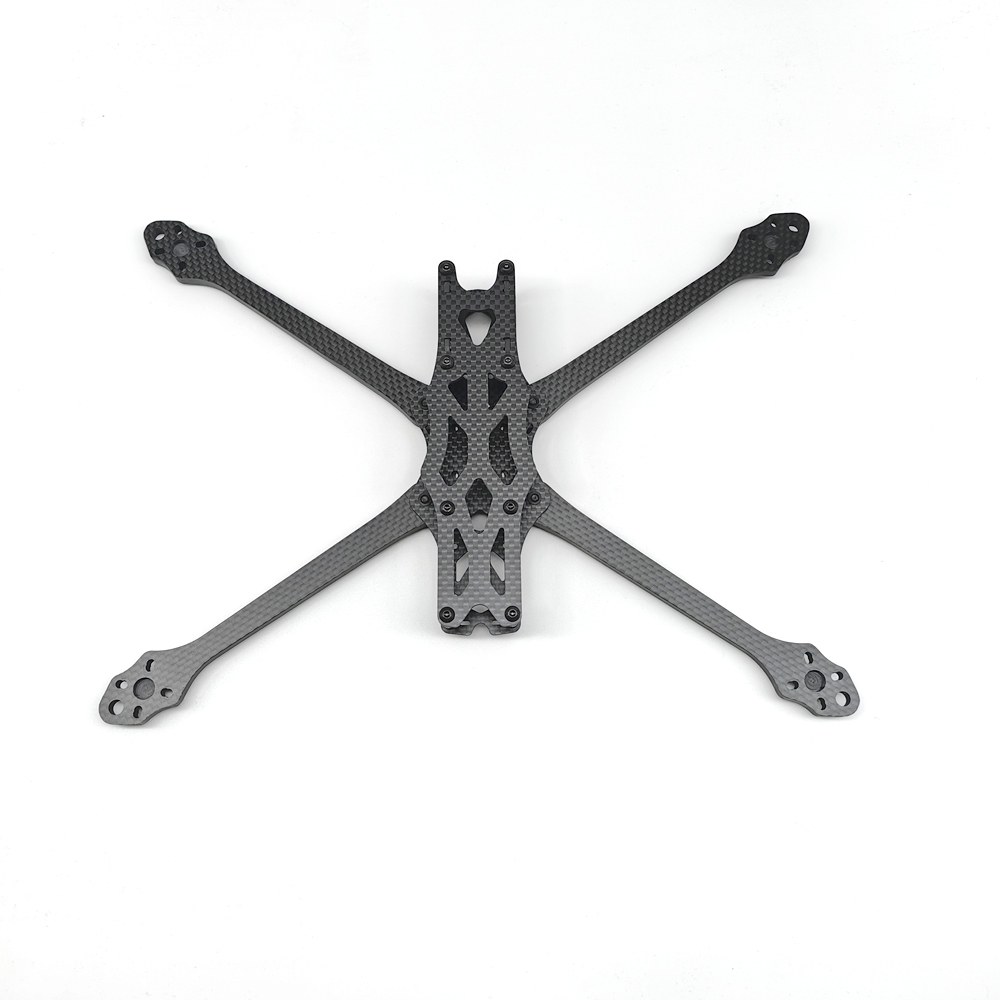 APEX Frame 7 Inch/6 Inch/5 Inc - Drone Motor 评论和价格