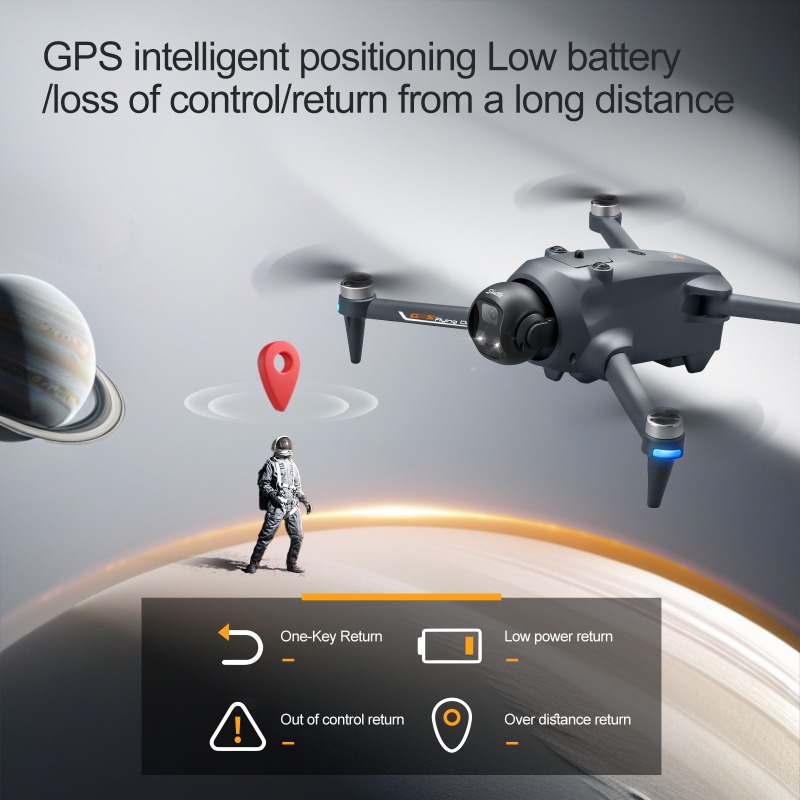 YL059 RC Quadcopter Drone with - Jjrc Drone X12 评论和价格