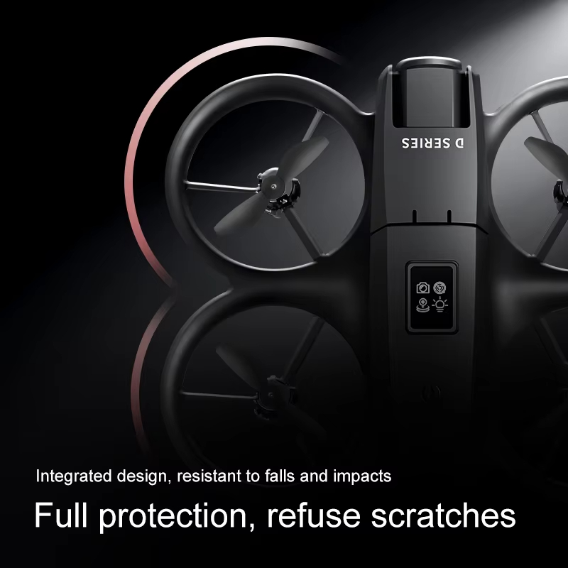 Lenovo 8K Drone D16 Mini GPS P - Jjrc Drone X12 评论和价格