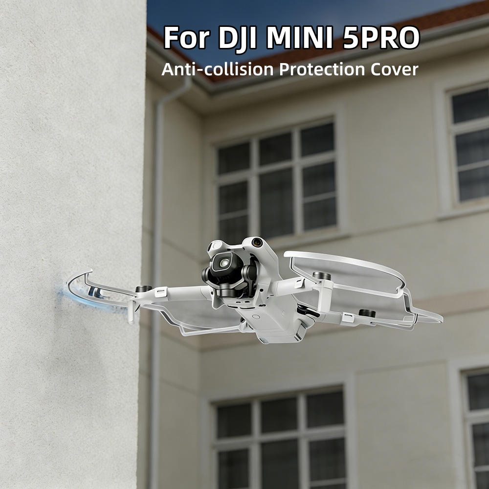 SLONWAKE 5.8G 1200TVL FPV Came - Drone Frame 评论和价格