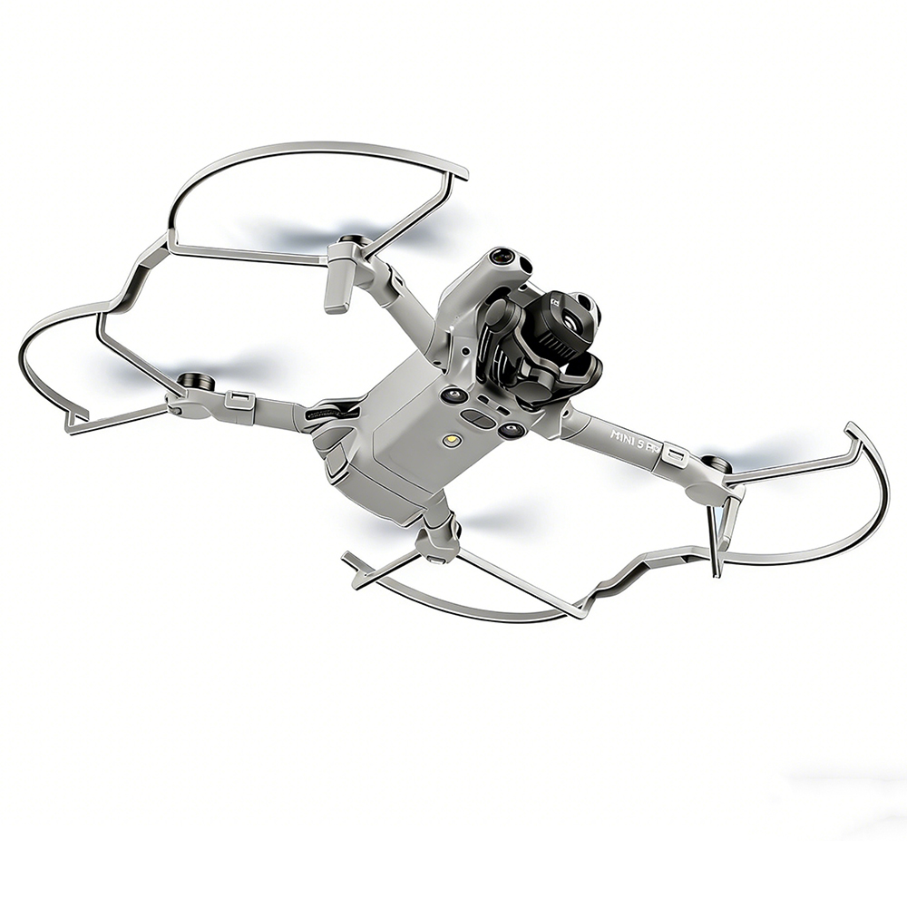 SLONWAKE 5.8G 1200TVL FPV Came - Drone Frame 评论和价格