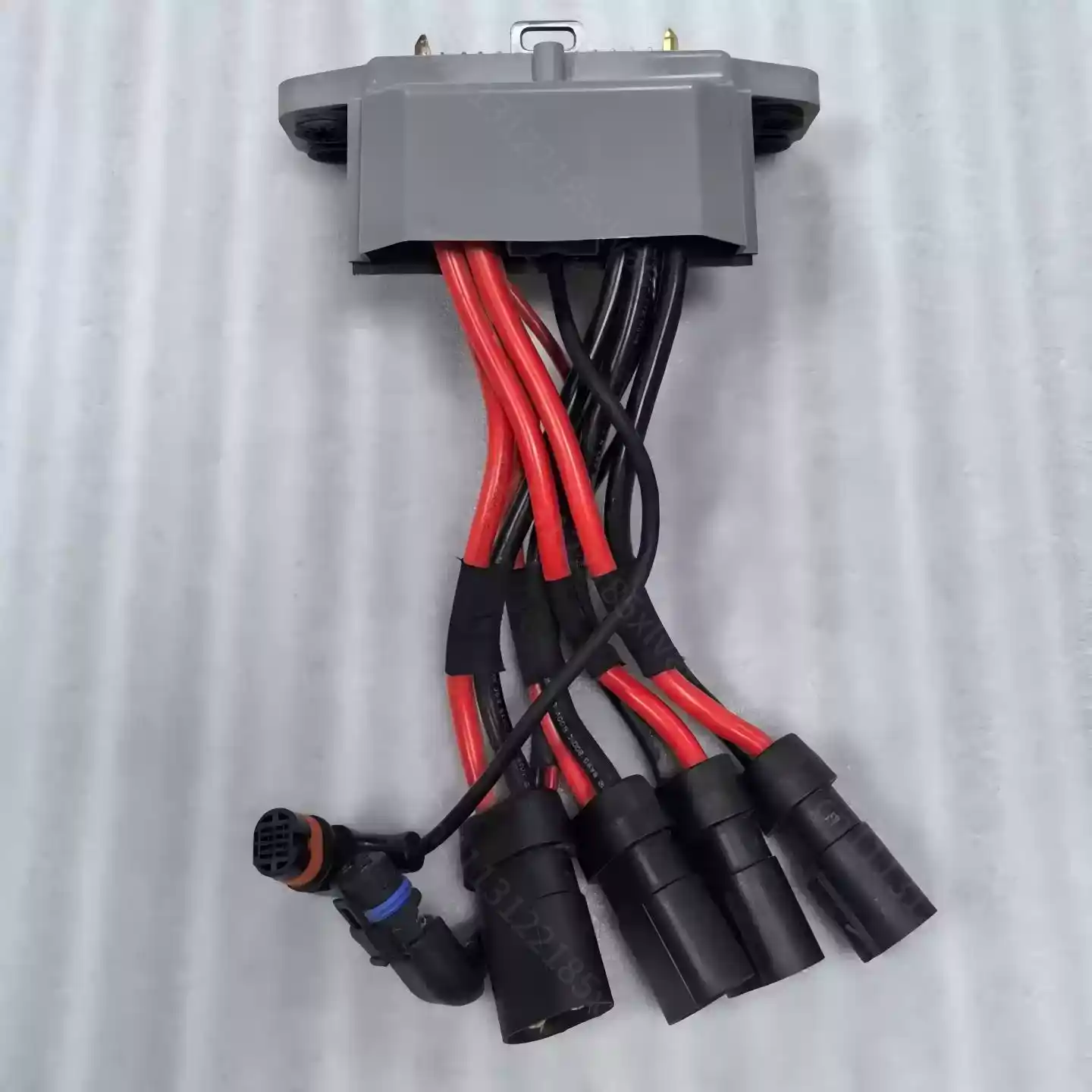 T50 Drone Power Distribution B - Drone Power Distribution Board 评论和价格