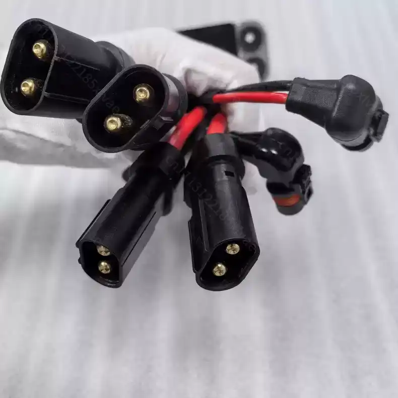 T50 Drone Power Distribution B - Drone Power Distribution Board 评论和价格