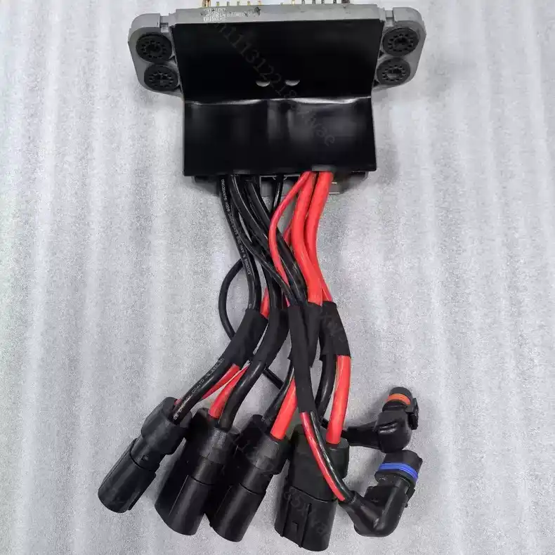 T50 Drone Power Distribution B - Drone Power Distribution Board 评论和价格