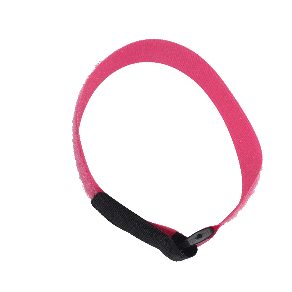 30*2cm High Quality 10Pcs RC E - Drone Battery Strap 评论和价格