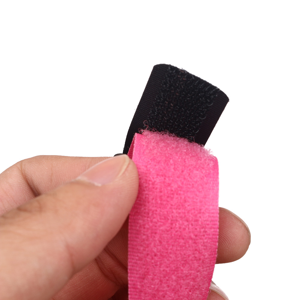 30*2cm High Quality 10Pcs RC E - Drone Battery Strap 评论和价格