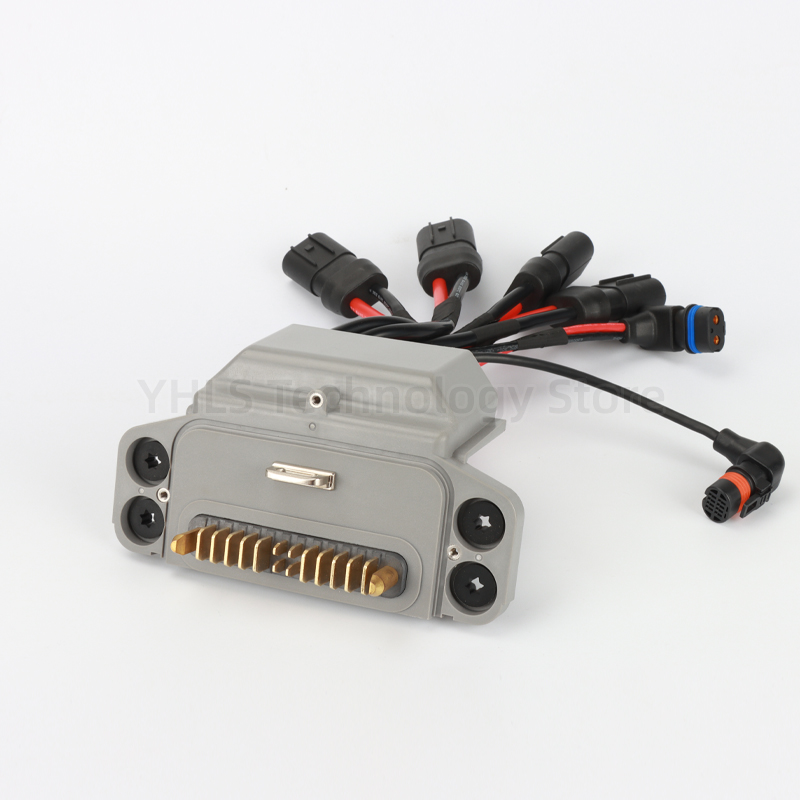 New Power Distribution Board M - Drone Power Distribution Board 评论和价格